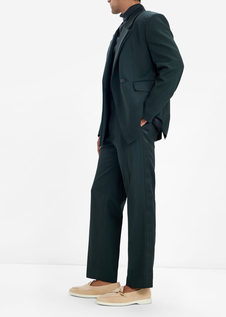 comprucam-910_2.jpg?ts=20260131020557