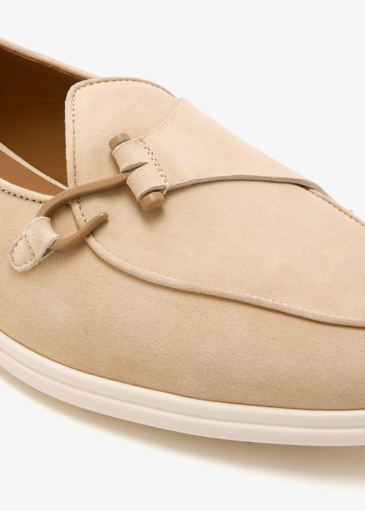 comprucam-910_5.jpg?ts=20260131020557