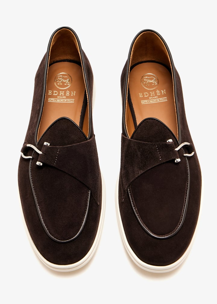 comprucam-tdm_1.jpg?ts=20251027101456