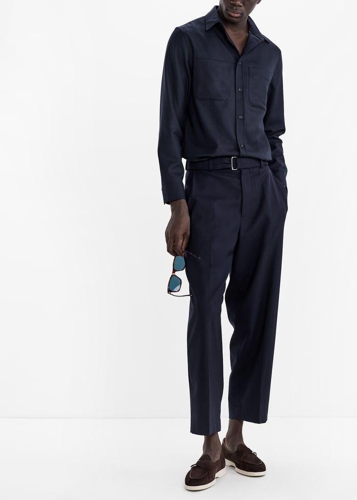 comprucam-tdm_2.jpg?ts=20251027101456