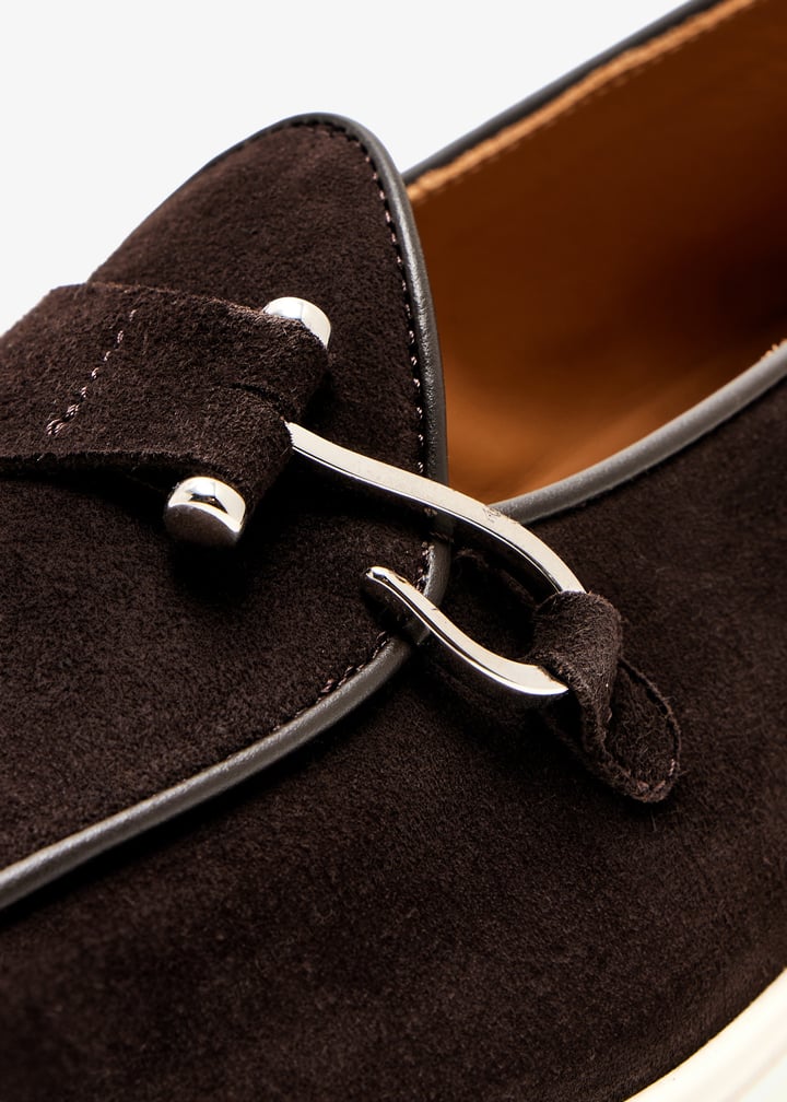 comprucam-tdm_6.jpg?ts=20251027101456