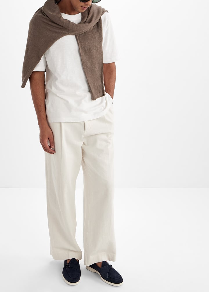 comprusue-2025_2.jpg?ts=20250116030514