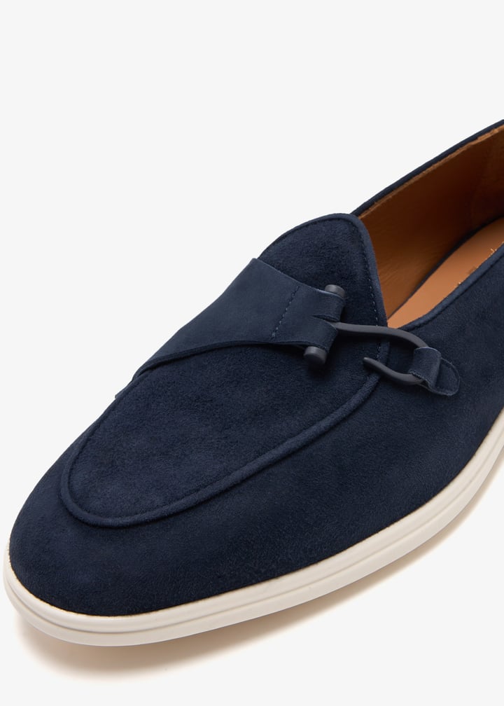 comprusue-2025_5.jpg?ts=20250116030514