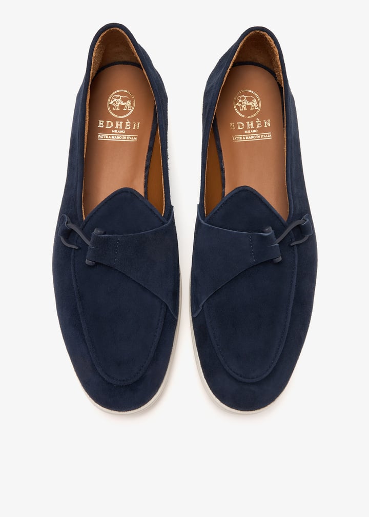 comprusue-2025_7.jpg?ts=20250116030514