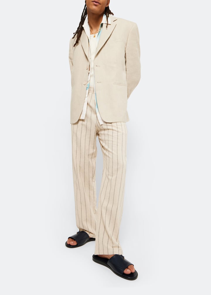 compsand-blu648_2.jpg?ts=20230324031012