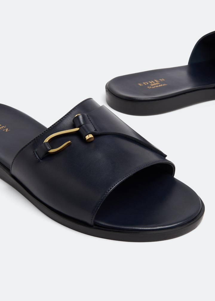 compsand-blu648_3.jpg?ts=20230324031012