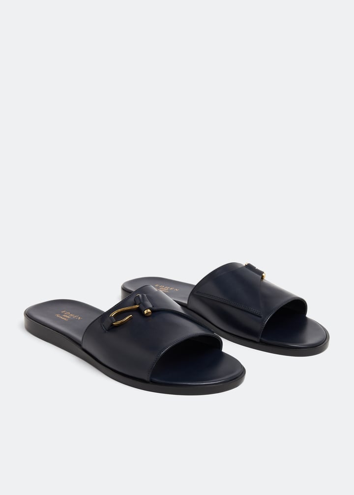 compsand-blu648_5.jpg?ts=20230324031012