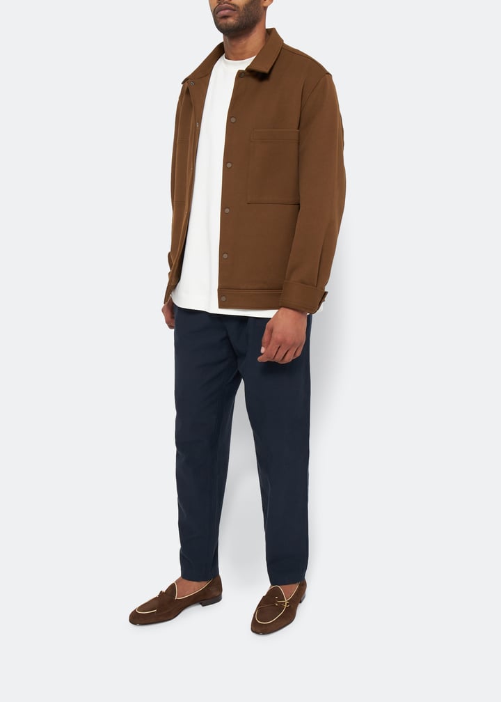 compsfcam-drkbrw_2.jpg?ts=20230127030509