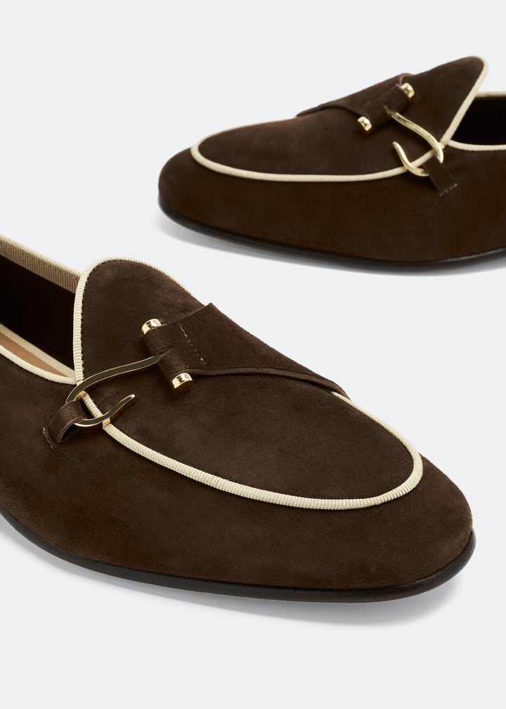 compsfcam-drkbrw_3.jpg?ts=20230127030509