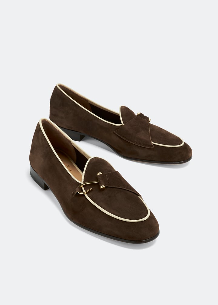 compsfcam-drkbrw_5.jpg?ts=20230127030509