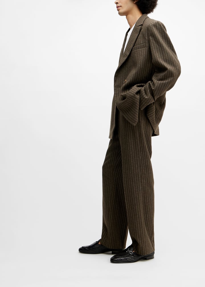 compwov-blk_2.jpg?ts=20231223035525