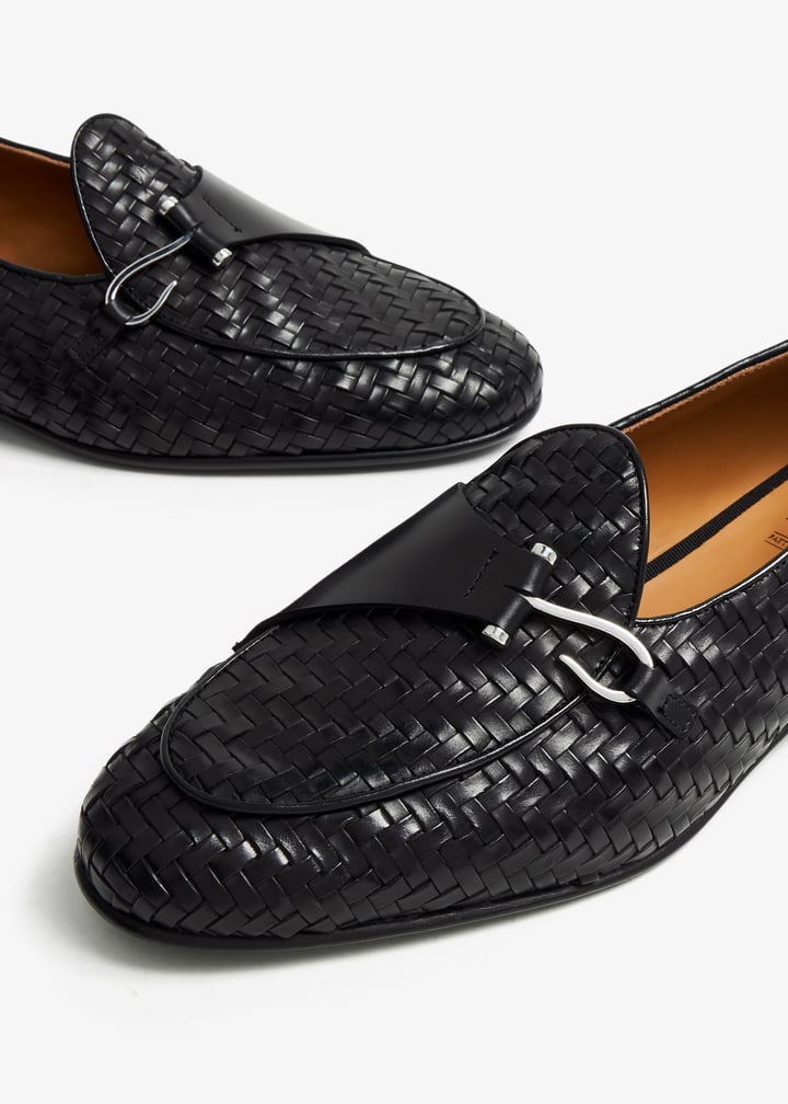 compwov-blk_3.jpg?ts=20231223035525