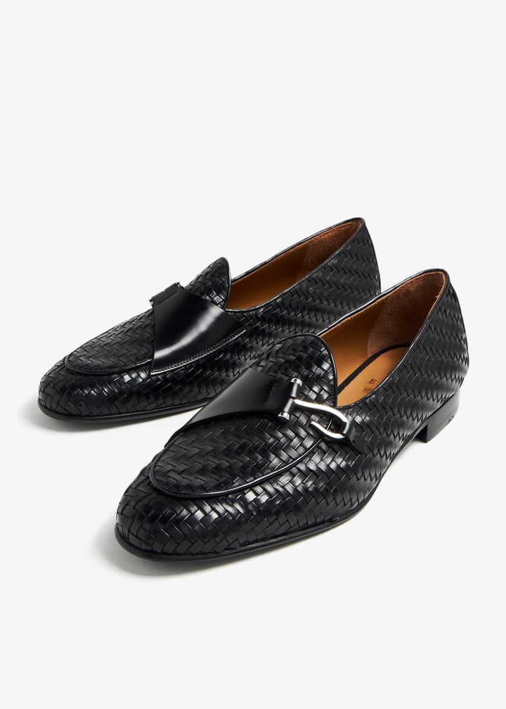 compwov-blk_5.jpg?ts=20231223035525