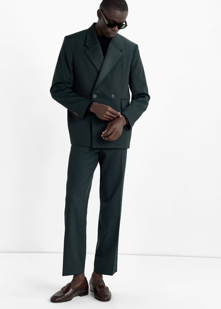 compwovbrwbox-brw_2.jpg?ts=20260120020537