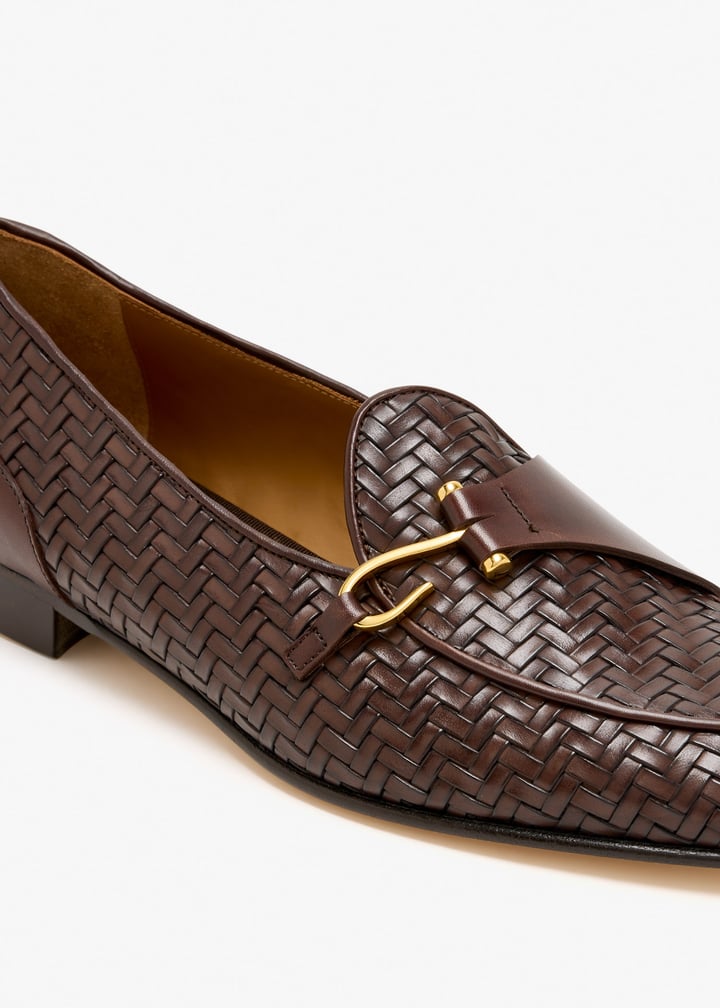 compwovbrwbox-brw_5.jpg?ts=20260116141127