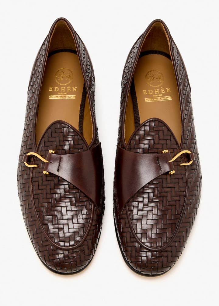 compwovbrwbox-brw_7.jpg?ts=20260116141128