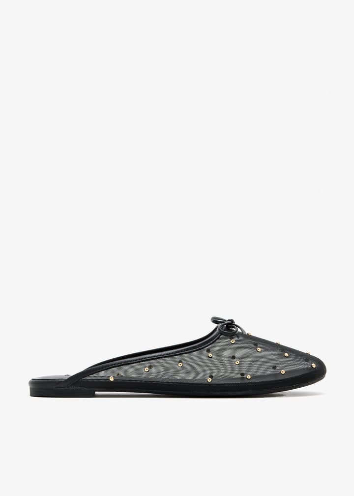 connor-ebony_1.jpg?ts=20260217024551