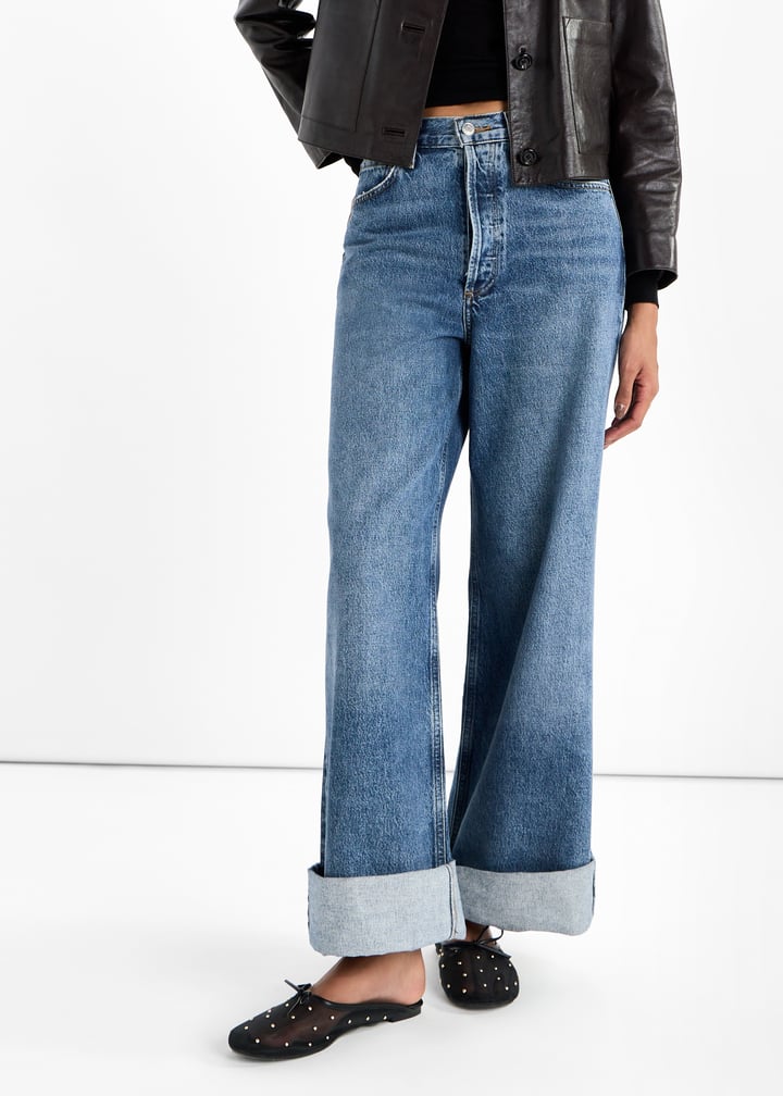 connor-ebony_2.jpg?ts=20260217024551