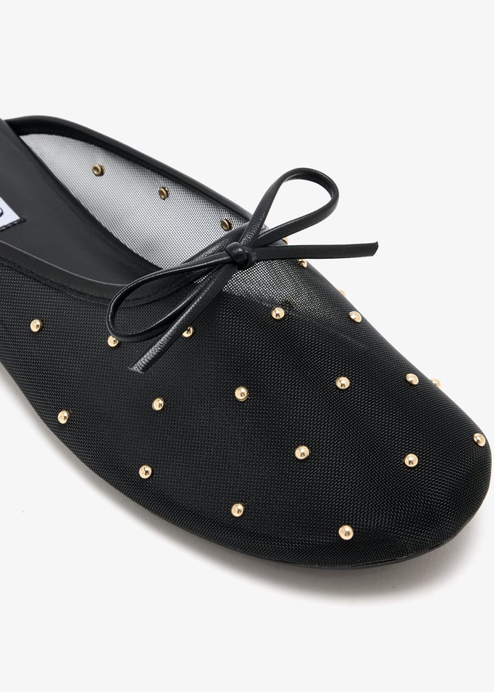 connor-ebony_5.jpg?ts=20260217024551