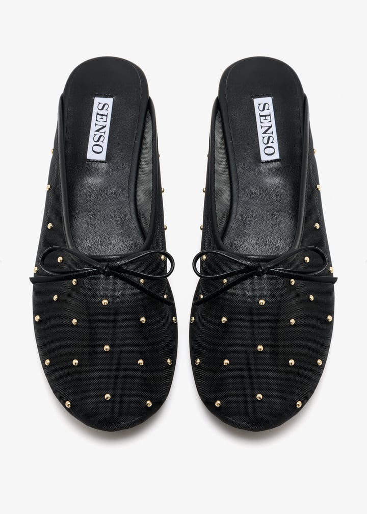 connor-ebony_7.jpg?ts=20260217024551