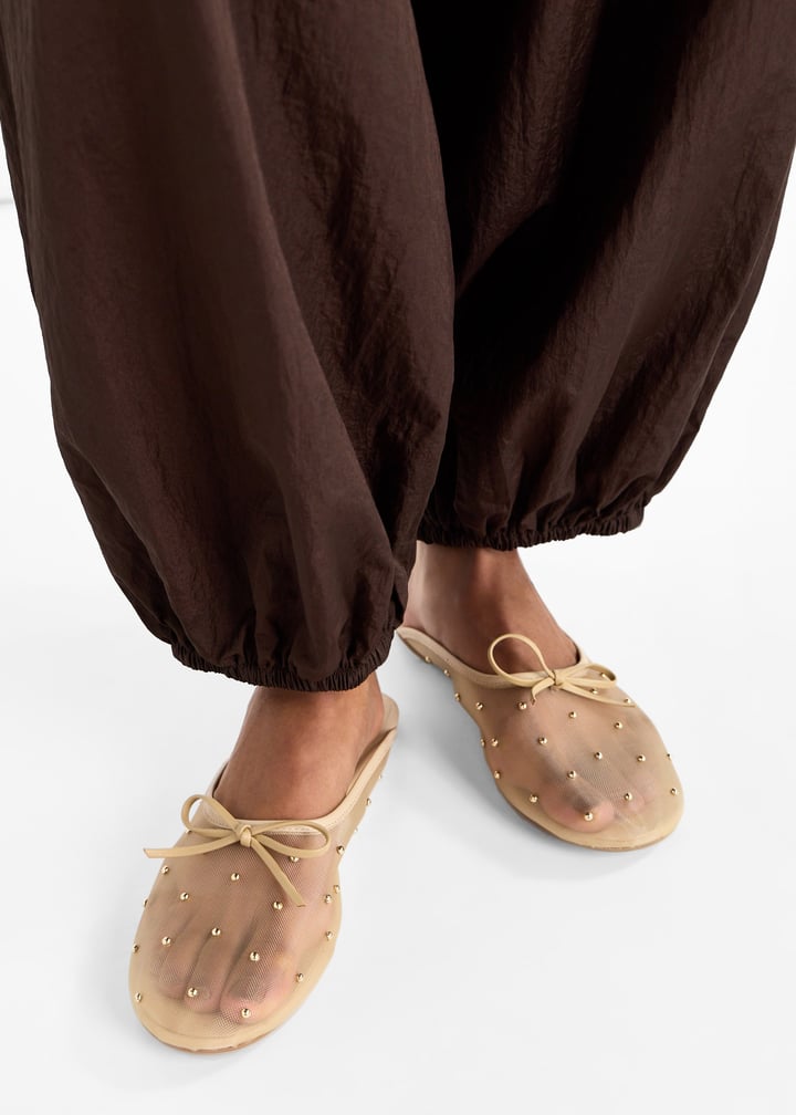 connor-sand_2.jpg?ts=20260217024552