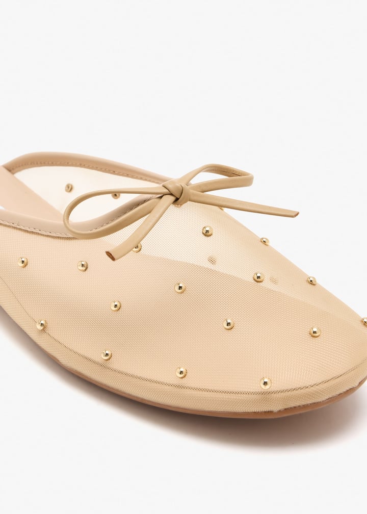 connor-sand_5.jpg?ts=20260211050625