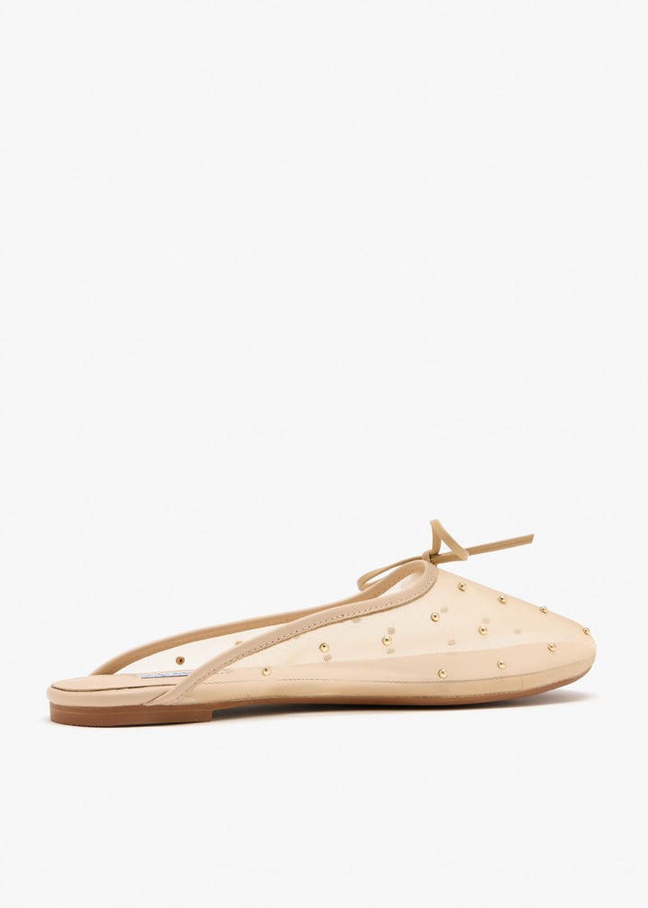 connor-sand_6.jpg?ts=20260217024552