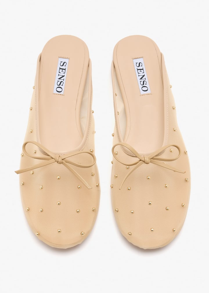 connor-sand_7.jpg?ts=20260217024552