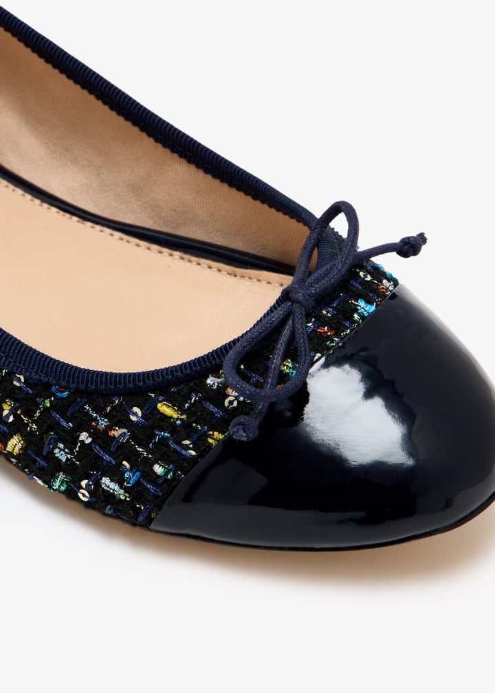 consblue-dkblue_5.jpg?ts=20251126021547