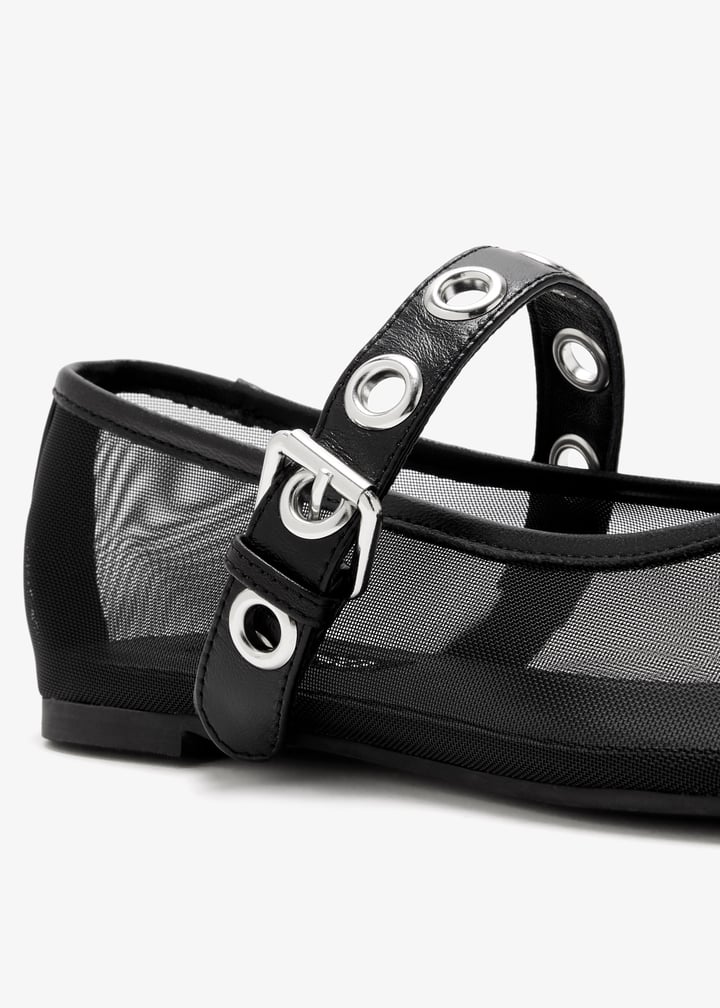 constance-ebony_5.jpg?ts=20260211050627