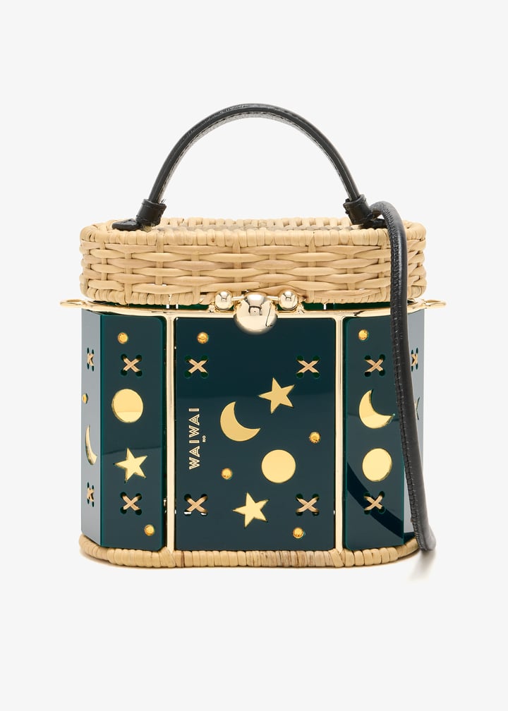 copan-orngrn_1.jpg?ts=20260206020545