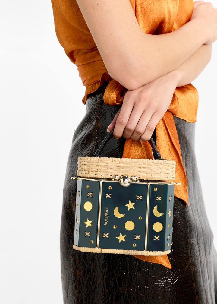 copan-orngrn_2.jpg?ts=20260206020546