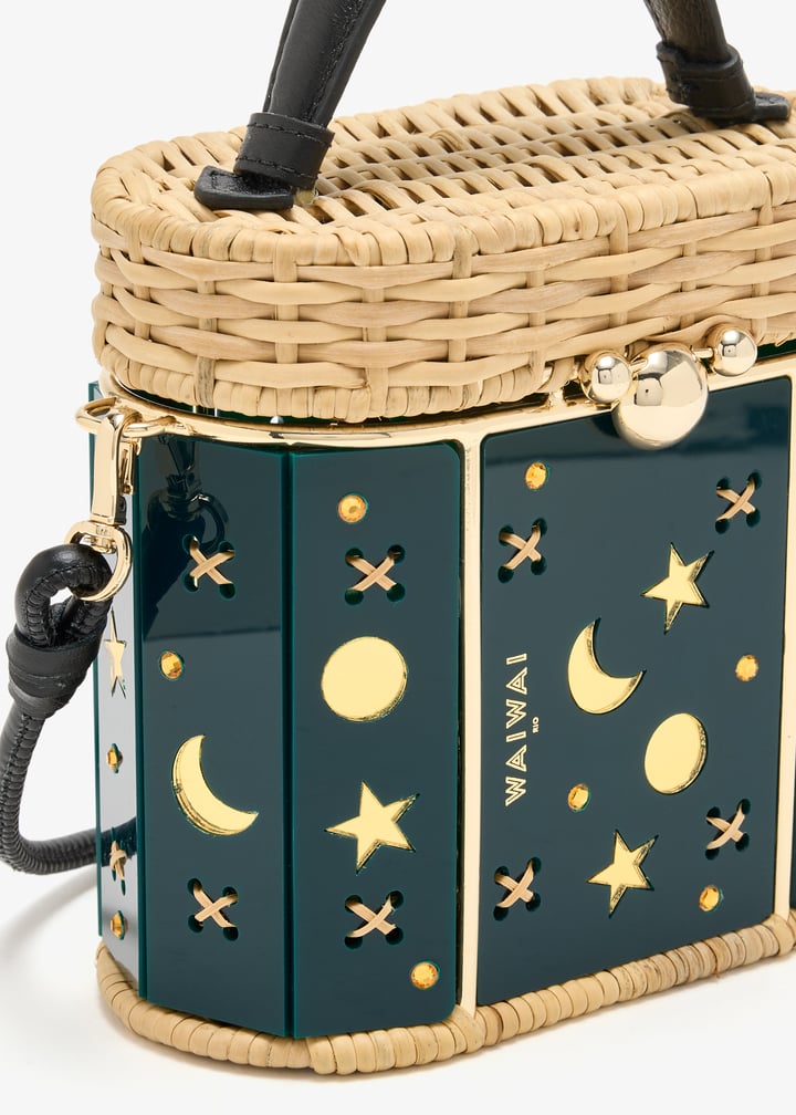 copan-orngrn_5.jpg?ts=20260206020545