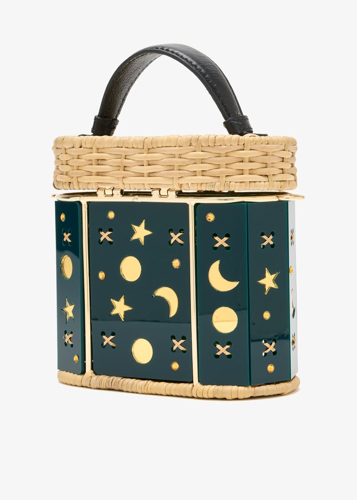 copan-orngrn_6.jpg?ts=20260206020545