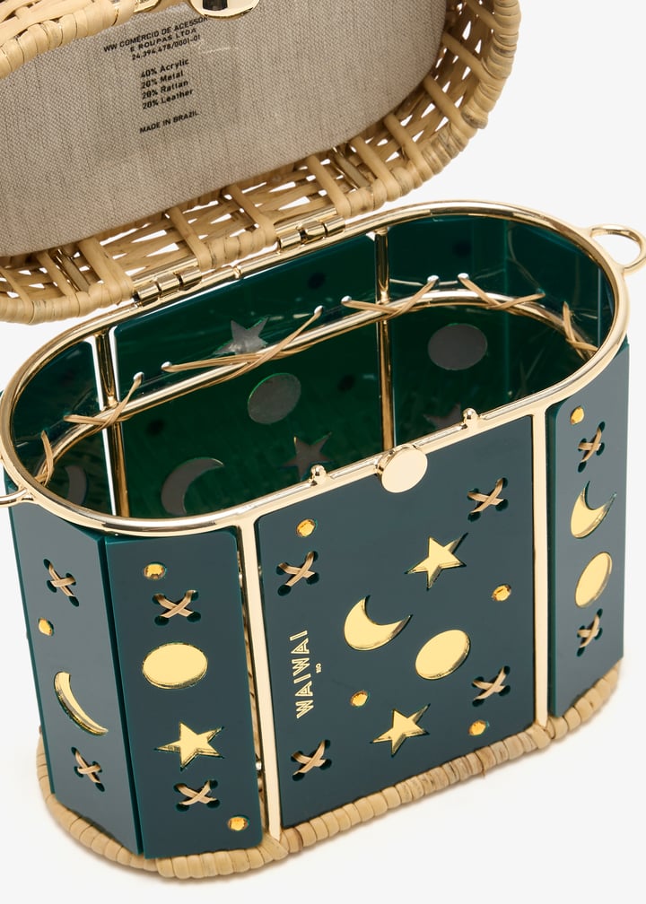 copan-orngrn_7.jpg?ts=20260206020545