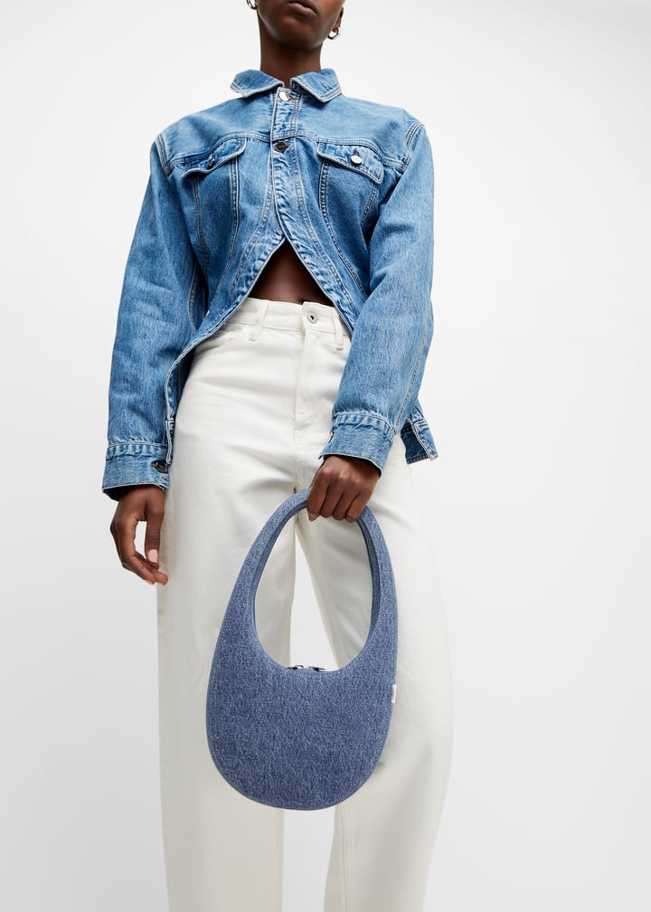 copba01202-wasblu_2.jpg?ts=20231214035518