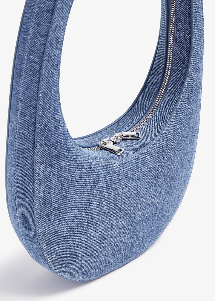 copba01202-wasblu_4.jpg?ts=20231214035518