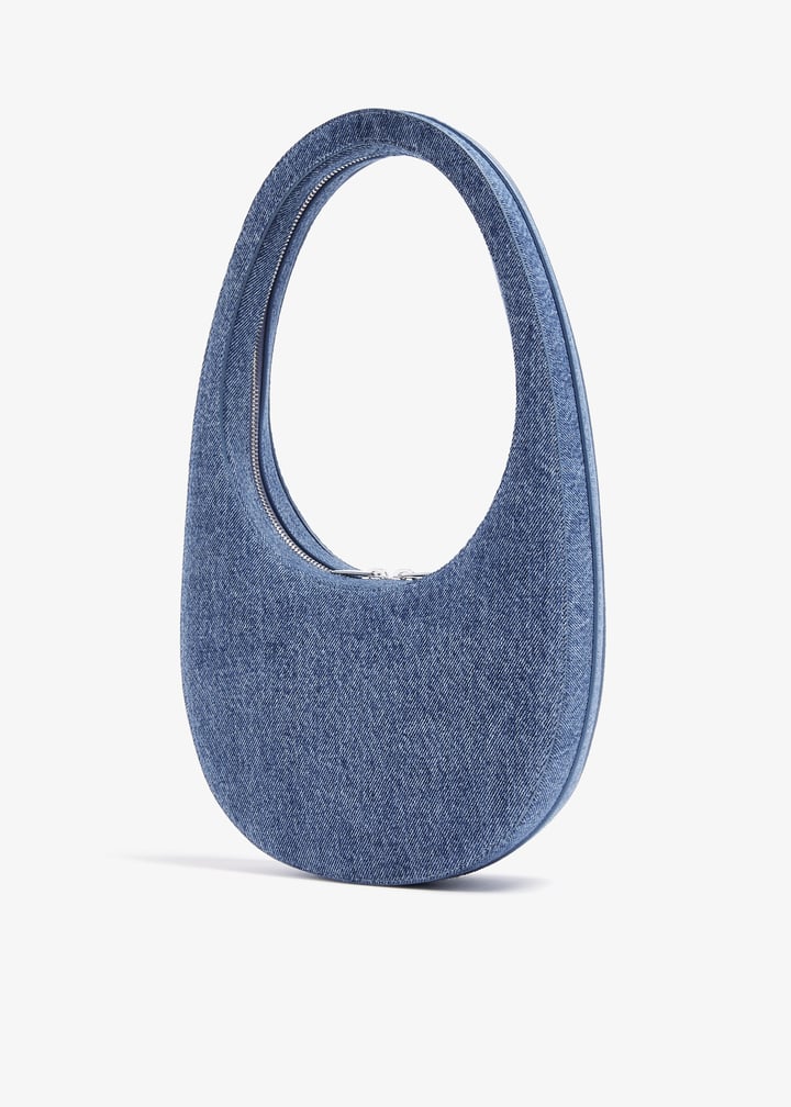 copba01202-wasblu_5.jpg?ts=20231214035518