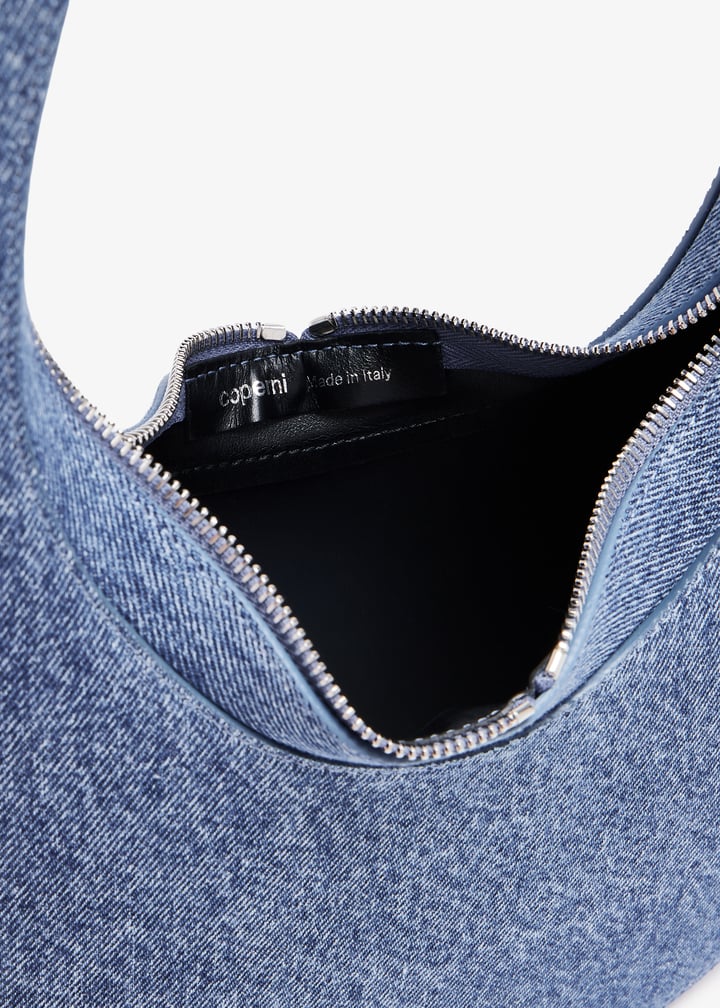 copba01202-wasblu_6.jpg?ts=20231214035518