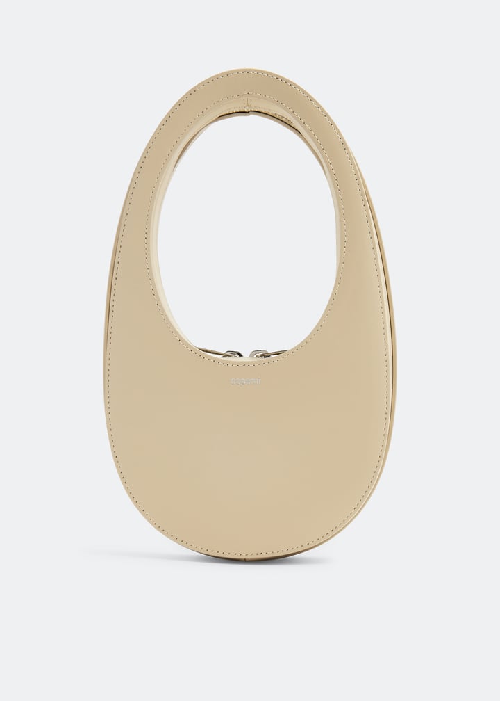 copba01bis405c-sand_1.jpg?ts=20230808030530