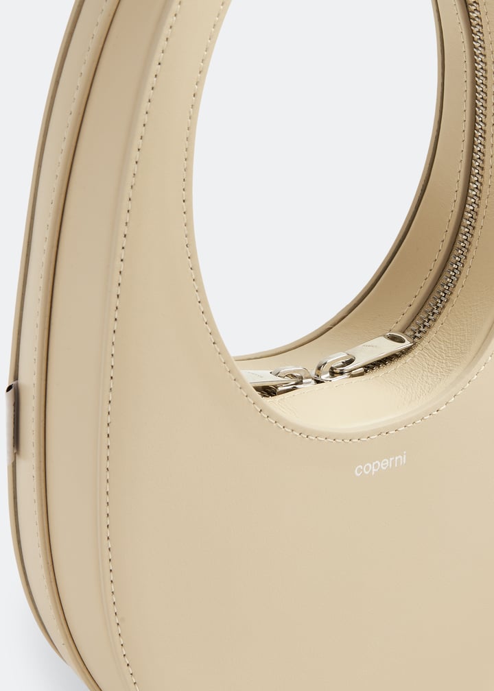 copba01bis405c-sand_4.jpg?ts=20230808030530