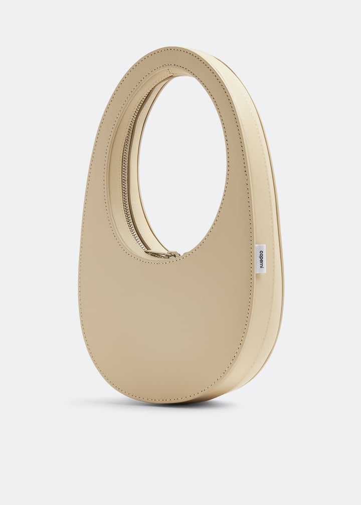 copba01bis405c-sand_5.jpg?ts=20230808030530