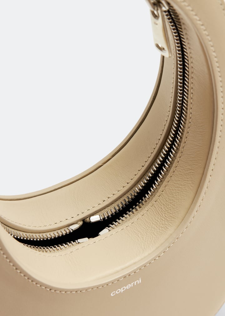 copba01bis405c-sand_6.jpg?ts=20230808030530