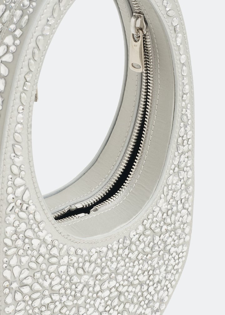 copba01bis422-silver_6.jpg?ts=20221216143015