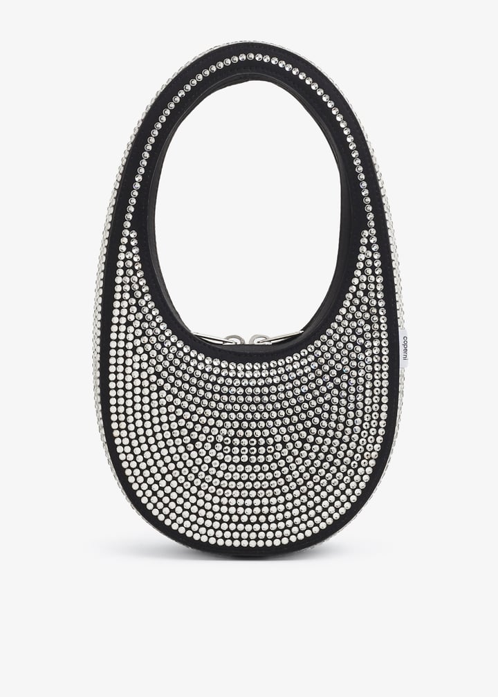 copba01bis455-bkcs_1.jpg?ts=20231222034124