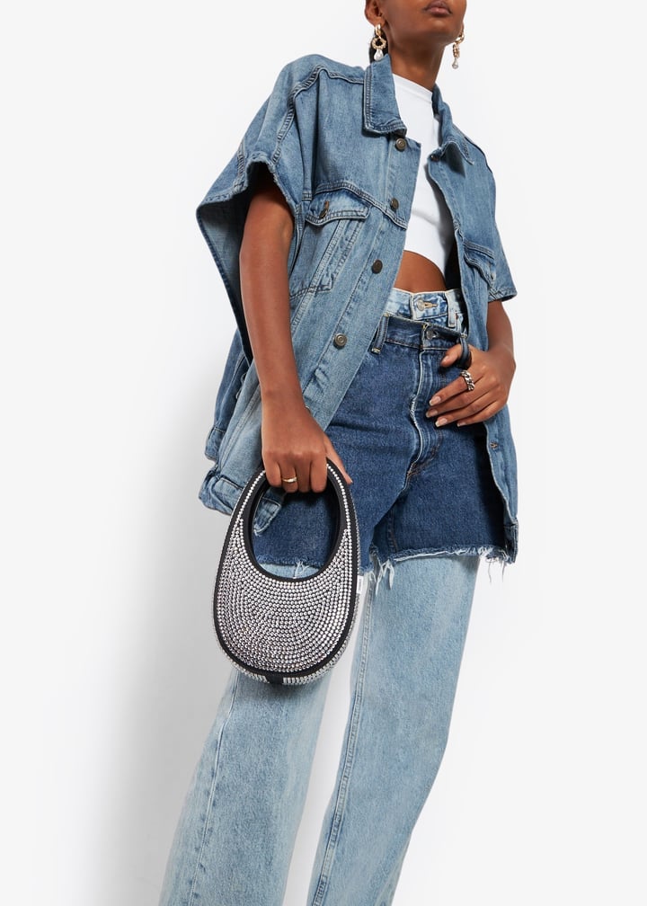 copba01bis455-bkcs_2.jpg?ts=20231222034124