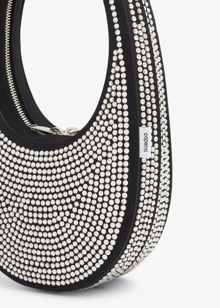 copba01bis455-bkcs_4.jpg?ts=20231222034124