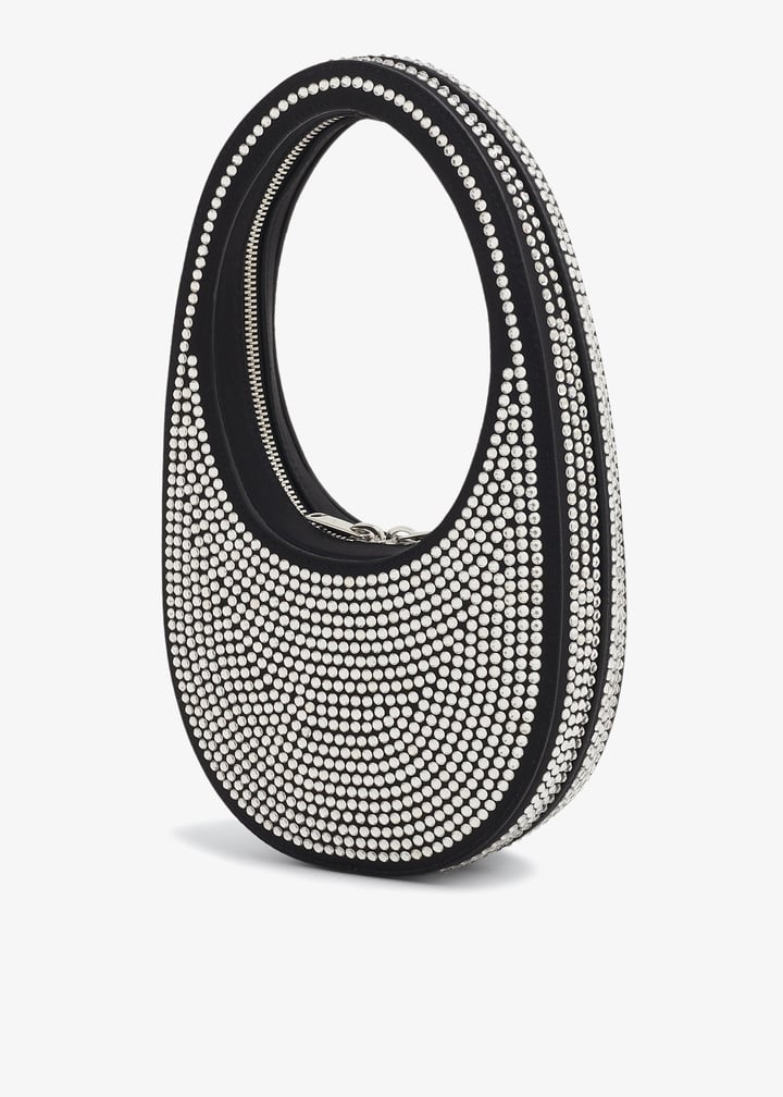 copba01bis455-bkcs_5.jpg?ts=20231222034124