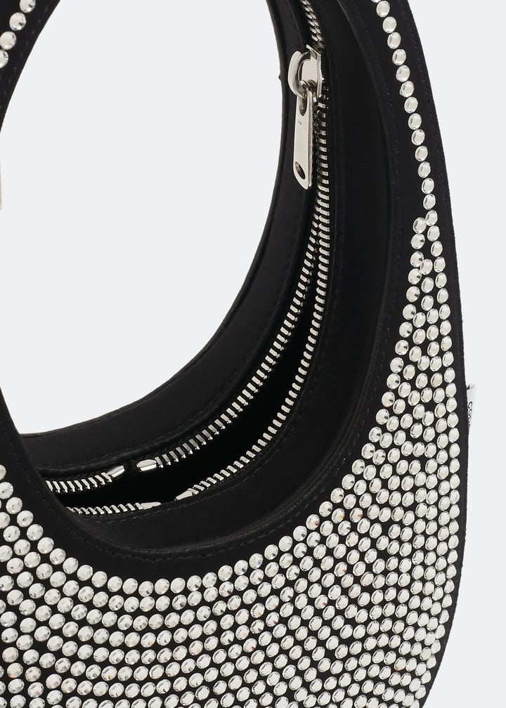 copba01bis455-bkcs_6.jpg?ts=20231222034124