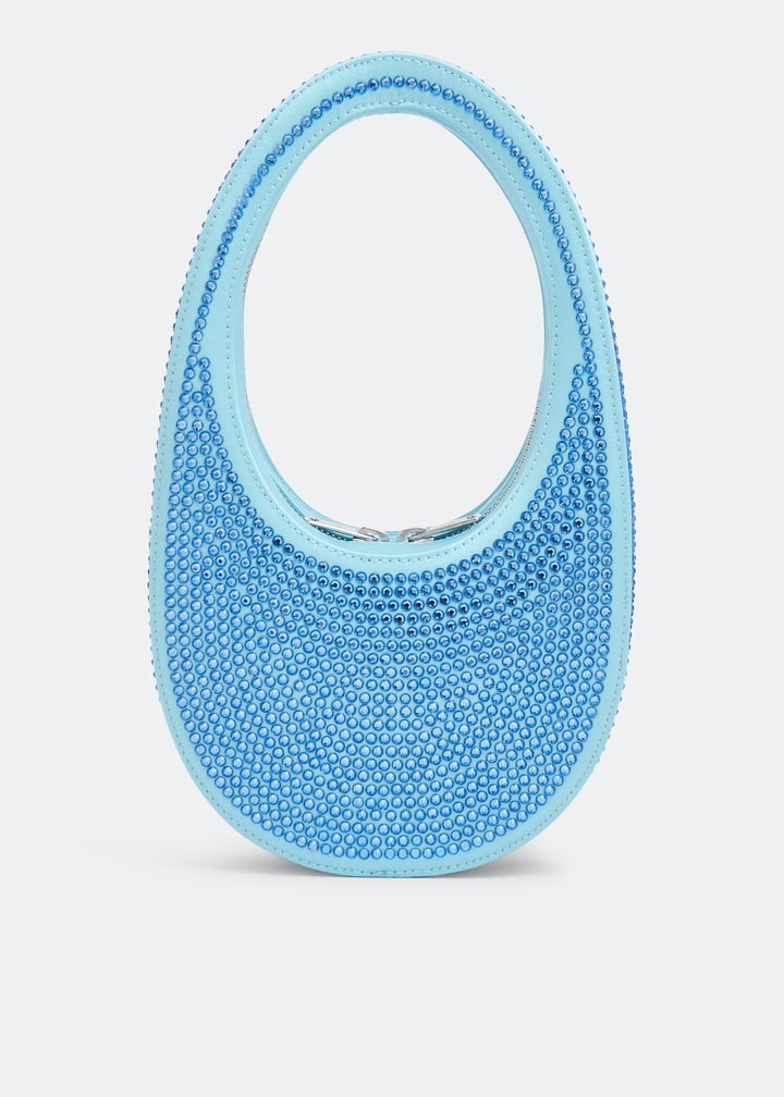 copba01bis461-iceble_1.jpg?ts=20230427030514